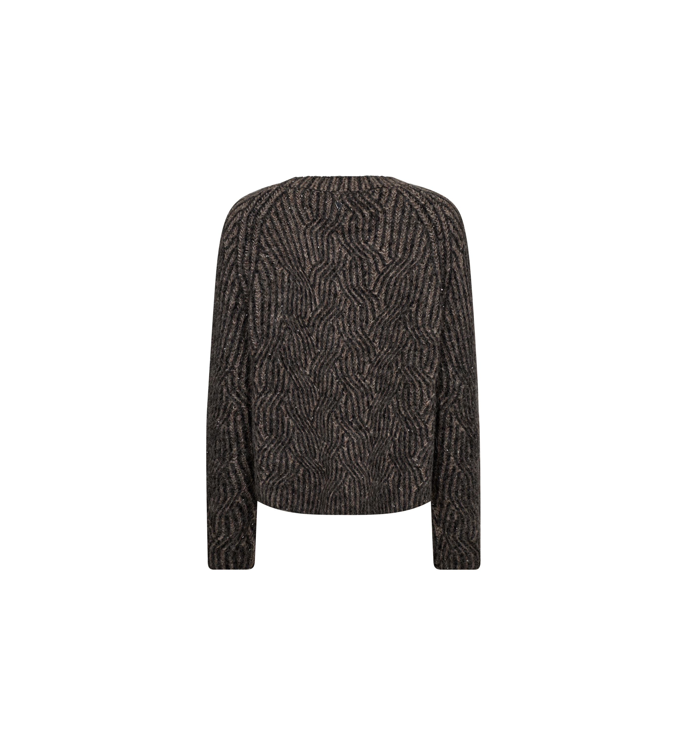 Packshot / Phantom / Back